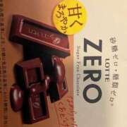 ヒメ日記 2026/04/26 13:08 投稿 ちずる 熟女の風俗最終章 高崎店