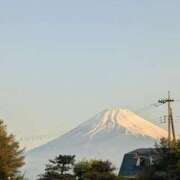 ヒメ日記 2026/04/26 16:19 投稿 ちずる 熟女の風俗最終章 高崎店