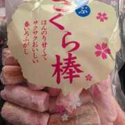 ヒメ日記 2026/04/27 07:58 投稿 ちずる 熟女の風俗最終章 高崎店