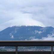 ヒメ日記 2026/04/27 09:18 投稿 ちずる 熟女の風俗最終章 高崎店