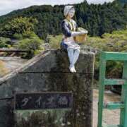 ヒメ日記 2026/04/27 11:18 投稿 ちずる 熟女の風俗最終章 高崎店