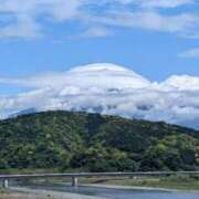 ヒメ日記 2026/04/27 12:33 投稿 ちずる 熟女の風俗最終章 高崎店