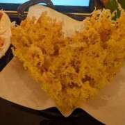 ヒメ日記 2026/04/27 15:18 投稿 ちずる 熟女の風俗最終章 高崎店