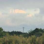 ヒメ日記 2026/04/30 08:08 投稿 ちずる 熟女の風俗最終章 高崎店
