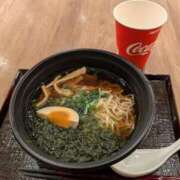 ヒメ日記 2026/05/07 22:18 投稿 ちずる 熟女の風俗最終章 高崎店