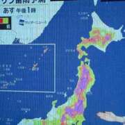 ヒメ日記 2026/05/07 23:18 投稿 ちずる 熟女の風俗最終章 高崎店
