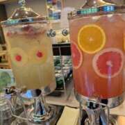 ヒメ日記 2026/05/08 07:18 投稿 ちずる 熟女の風俗最終章 高崎店