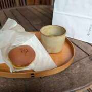 ヒメ日記 2026/05/08 11:22 投稿 ちずる 熟女の風俗最終章 高崎店