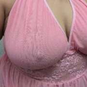 ヒメ日記 2026/05/09 06:48 投稿 ちずる 熟女の風俗最終章 高崎店