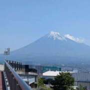 ヒメ日記 2026/05/13 08:48 投稿 ちずる 熟女の風俗最終章 高崎店