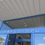 ヒメ日記 2026/05/14 10:28 投稿 ちずる 熟女の風俗最終章 高崎店