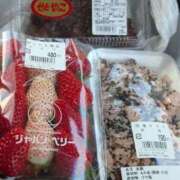 ヒメ日記 2026/05/14 11:38 投稿 ちずる 熟女の風俗最終章 高崎店