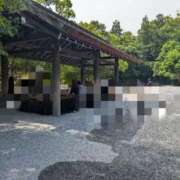 ヒメ日記 2026/05/19 10:35 投稿 ちずる 熟女の風俗最終章 高崎店