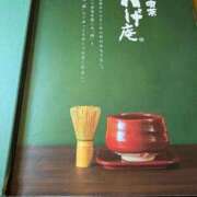 ヒメ日記 2026/05/22 11:49 投稿 ちずる 熟女の風俗最終章 高崎店