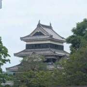 ヒメ日記 2026/05/26 11:28 投稿 ちずる 熟女の風俗最終章 高崎店