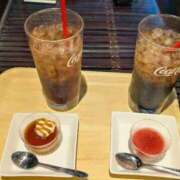 ヒメ日記 2026/05/31 17:48 投稿 ちずる 熟女の風俗最終章 高崎店