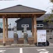 ヒメ日記 2026/06/02 14:38 投稿 ちずる 熟女の風俗最終章 高崎店