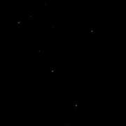 ヒメ日記 2026/06/02 20:18 投稿 ちずる 熟女の風俗最終章 高崎店
