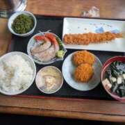 ヒメ日記 2026/06/09 07:48 投稿 ちずる 熟女の風俗最終章 高崎店