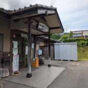 ヒメ日記 2026/06/09 14:35 投稿 ちずる 熟女の風俗最終章 高崎店