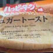ヒメ日記 2026/06/15 07:18 投稿 ちずる 熟女の風俗最終章 高崎店