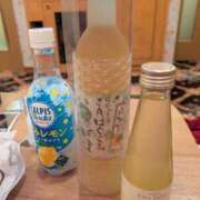 ヒメ日記 2026/06/15 18:38 投稿 ちずる 熟女の風俗最終章 高崎店