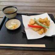 ヒメ日記 2026/06/17 12:38 投稿 ちずる 熟女の風俗最終章 高崎店