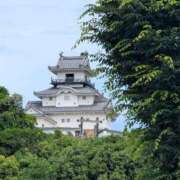 ヒメ日記 2026/06/18 13:00 投稿 ちずる 熟女の風俗最終章 高崎店
