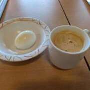 ヒメ日記 2026/06/20 07:18 投稿 ちずる 熟女の風俗最終章 高崎店