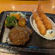 ヒメ日記 2026/06/23 18:58 投稿 ちずる 熟女の風俗最終章 高崎店
