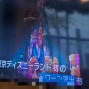 ヒメ日記 2026/07/02 07:48 投稿 ちずる 熟女の風俗最終章 高崎店