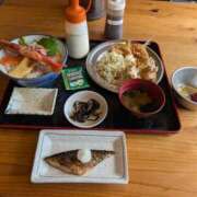 ヒメ日記 2026/07/06 09:58 投稿 ちずる 熟女の風俗最終章 高崎店