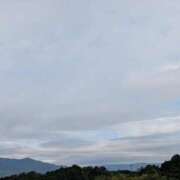ヒメ日記 2026/07/07 06:58 投稿 ちずる 熟女の風俗最終章 高崎店