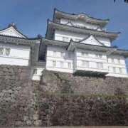 ヒメ日記 2026/07/11 08:48 投稿 ちずる 熟女の風俗最終章 高崎店