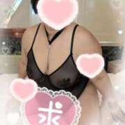 ヒメ日記 2026/07/12 09:48 投稿 ちずる 熟女の風俗最終章 高崎店