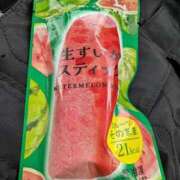 ヒメ日記 2026/07/18 20:18 投稿 ちずる 熟女の風俗最終章 高崎店