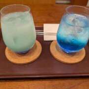 ヒメ日記 2026/07/29 08:48 投稿 ちずる 熟女の風俗最終章 高崎店
