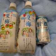ヒメ日記 2026/07/29 09:58 投稿 ちずる 熟女の風俗最終章 高崎店