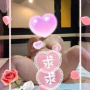 ヒメ日記 2026/08/01 07:58 投稿 ちずる 熟女の風俗最終章 高崎店