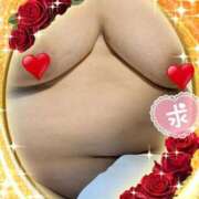 ヒメ日記 2026/08/07 06:18 投稿 ちずる 熟女の風俗最終章 高崎店