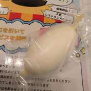 ヒメ日記 2026/08/09 18:50 投稿 ちずる 熟女の風俗最終章 高崎店