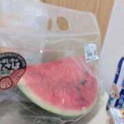ヒメ日記 2026/08/12 06:18 投稿 ちずる 熟女の風俗最終章 高崎店