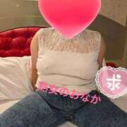 ヒメ日記 2026/08/12 07:08 投稿 ちずる 熟女の風俗最終章 高崎店