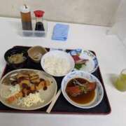 ヒメ日記 2026/08/16 12:58 投稿 ちずる 熟女の風俗最終章 高崎店