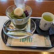 ヒメ日記 2026/08/16 13:18 投稿 ちずる 熟女の風俗最終章 高崎店