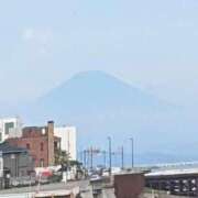 ヒメ日記 2026/08/17 10:58 投稿 ちずる 熟女の風俗最終章 高崎店