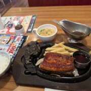 ヒメ日記 2026/08/17 16:18 投稿 ちずる 熟女の風俗最終章 高崎店