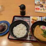 ヒメ日記 2026/08/26 07:30 投稿 ちずる 熟女の風俗最終章 高崎店