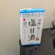 ヒメ日記 2026/08/27 11:58 投稿 ちずる 熟女の風俗最終章 高崎店