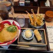 ヒメ日記 2026/08/31 18:30 投稿 ちずる 熟女の風俗最終章 高崎店